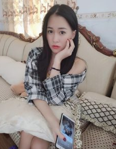 干了一个刚做兼职的纯妹子