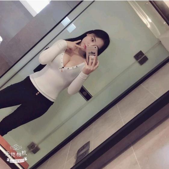 泄火专用胸器，够Sao，够浪，关键是安全